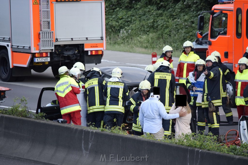 VU PKlemm A 3 Rich Frankfurt Hoehe AK Koeln Heumar P017.JPG - Miklos Laubert